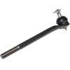 TIE ROD END - image 3