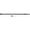 TIE ROD END - image 1