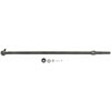 TIE ROD END - image 2