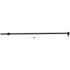 TIE ROD END - image 1