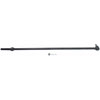 TIE ROD END - image 2