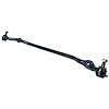 CENTER LINK - image 1
