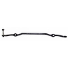 CENTER LINK - image 1
