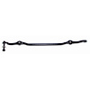 CENTER LINK - image 1