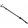 CENTER LINK - image 1
