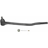 TIE ROD END - image 1
