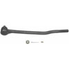 TIE ROD END - image 2
