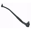 DRAG LINK - image 1