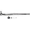 TIE ROD END - image 1