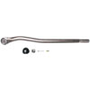 TIE ROD END - image 2
