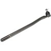 TIE ROD END - image 3