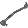 DRAG LINK - image 1