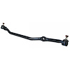 Center Link 1971-72 Buick/Chevy/Oldsmobile - image 1