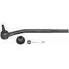 TIE ROD END - image 1