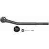 TIE ROD END - image 2