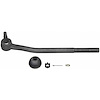 TIE ROD END - image 1