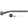 TIE ROD END - image 2