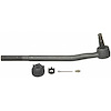 TIE ROD END - image 1