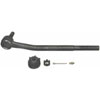 TIE ROD END - image 2