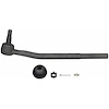 TIE ROD END - image 1