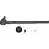 TIE ROD END - image 2