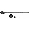TIE ROD END - image 1
