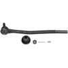 TIE ROD END - image 2