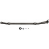 CENTER LINK - image 1
