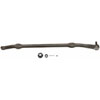 CENTER LINK - image 2