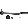 TIE ROD END - image 1