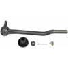 TIE ROD END - image 2