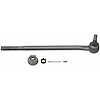 TIE ROD END - image 1