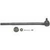 TIE ROD END - image 2