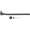 TIE ROD END - image 1