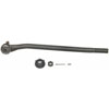 TIE ROD END - image 2