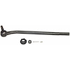 TIE ROD END - image 1