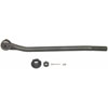 TIE ROD END - image 2