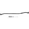 DRAG LINK - image 1