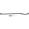 DRAG LINK - image 1
