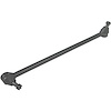 DRAG LINK - image 1