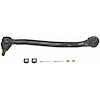 DRAG LINK - image 1