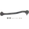 DRAG LINK - image 2