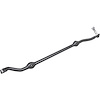 CENTER LINK - image 1