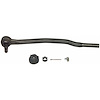 TIE ROD END - image 1