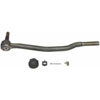 TIE ROD END - image 2