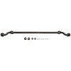 CENTER LINK - image 1