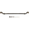 CENTER LINK - image 2