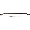 CENTER LINK - image 1