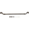 CENTER LINK - image 2