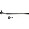 TIE ROD END - image 1